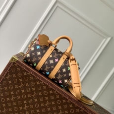 LV Speedy Bags